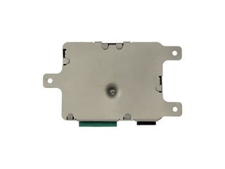 Dorman DOR-599-106 Remanufactured Transfer Case Control Module - Image 2