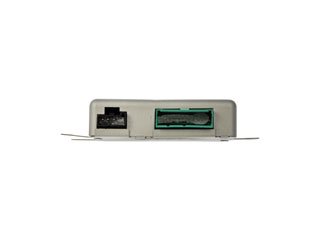 Dorman DOR-599-106 Remanufactured Transfer Case Control Module - Image 3