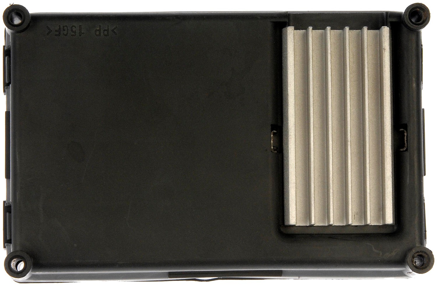 Dorman DOR-599-111 Remanufactured Transfer Case Control Module - Image 2