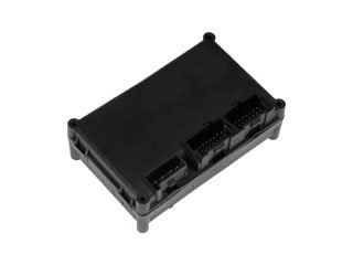 Dorman DOR-599-113 Remanufactured Transfer Case Control Module