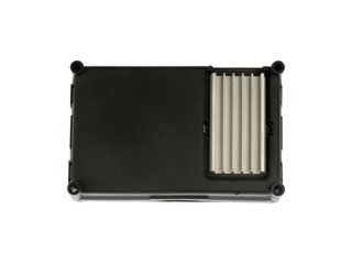 Dorman DOR-599-113 Remanufactured Transfer Case Control Module - Image 2