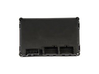 Dorman DOR-599-113 Remanufactured Transfer Case Control Module - Image 3