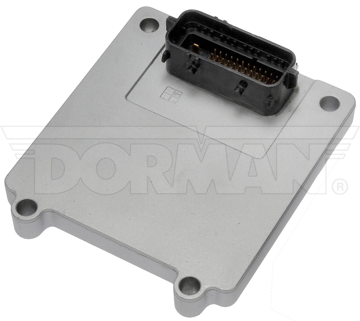 Dorman DOR-599-120 Remanufactured Transmission Control Module