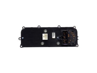 Dorman DOR-599-128 Remanufactured Climate Control Module