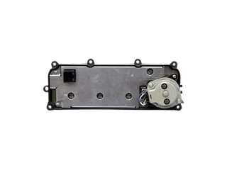 Dorman DOR-599-129 Remanufactured Climate Control Module