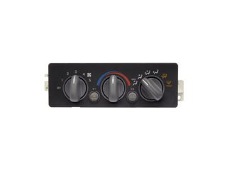 Dorman DOR-599-133 Remanufactured Climate Control Module - Image 3
