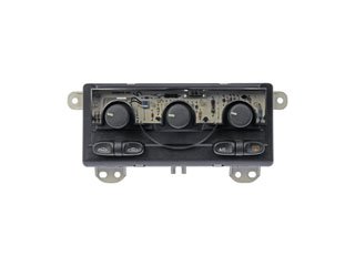 Dorman DOR-599-134 Remanufactured Climate Control Module - Image 3