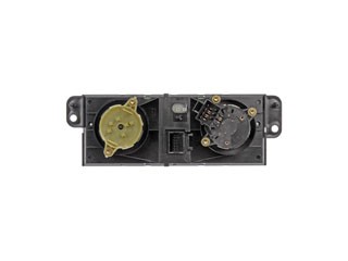 Dorman DOR-599-135 Remanufactured Climate Control Module