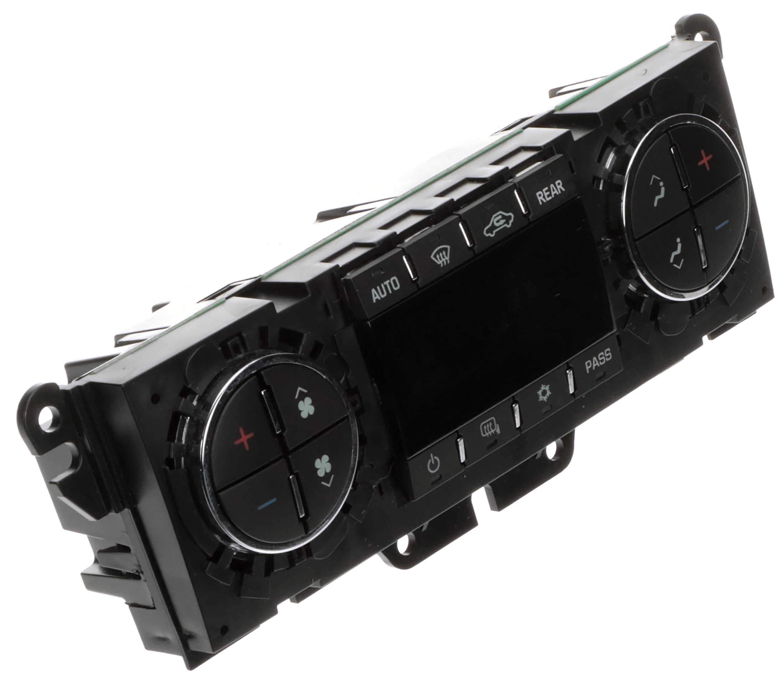 Dorman DOR-599-144 Remanufactured Climate Control Module - Image 2