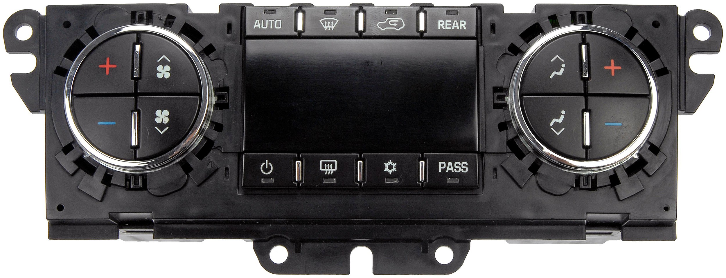 Dorman DOR-599-144 Remanufactured Climate Control Module - Image 3