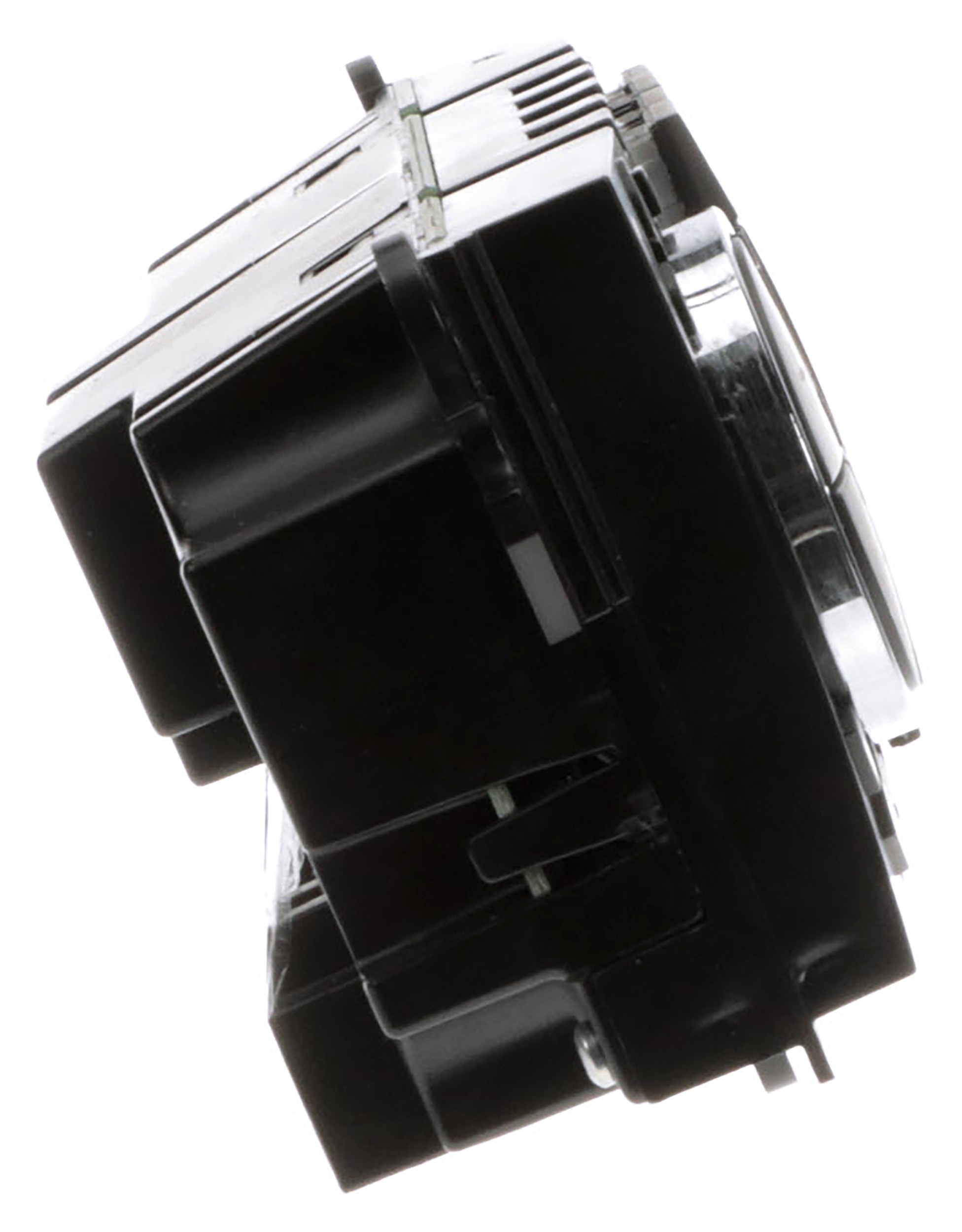 Dorman DOR-599-144 Remanufactured Climate Control Module - Image 4