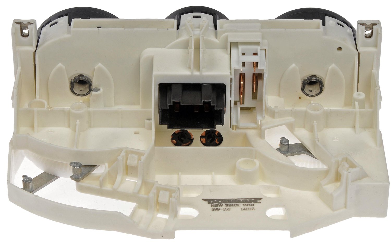Dorman DOR-599-152 Climate Control Module