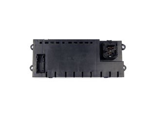 Dorman DOR-599-172 Remanufactured Climate Control Module