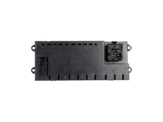 Dorman DOR-599-173 Remanufactured Climate Control Module