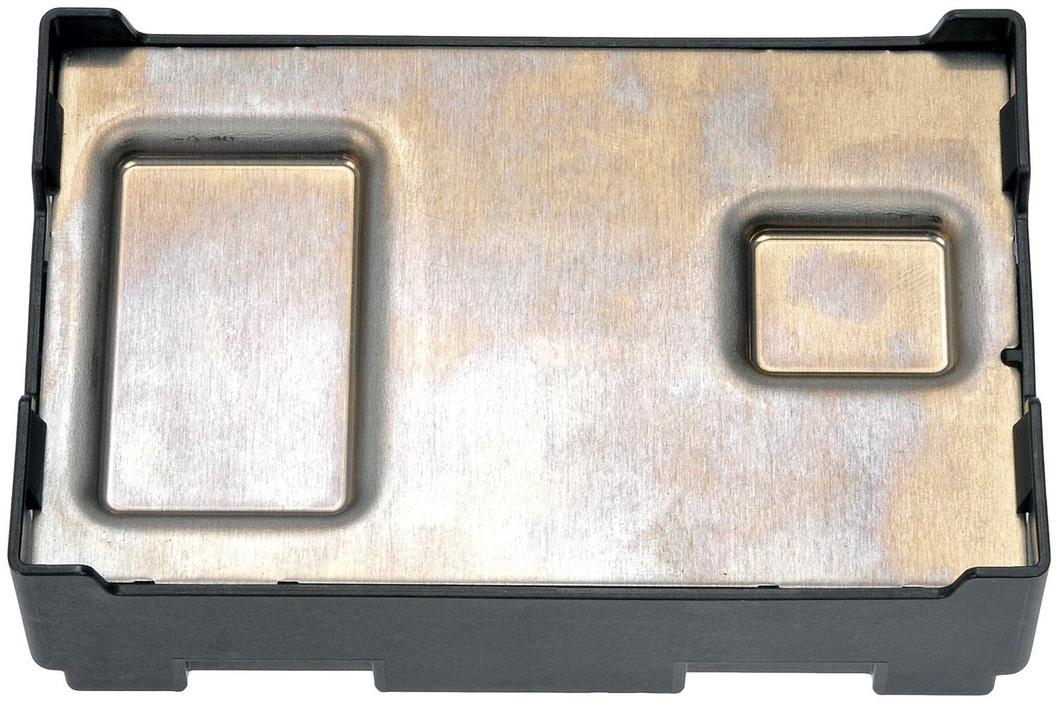 Dorman DOR-599-192 Remanufactured Transfer Case Control Module - Image 2