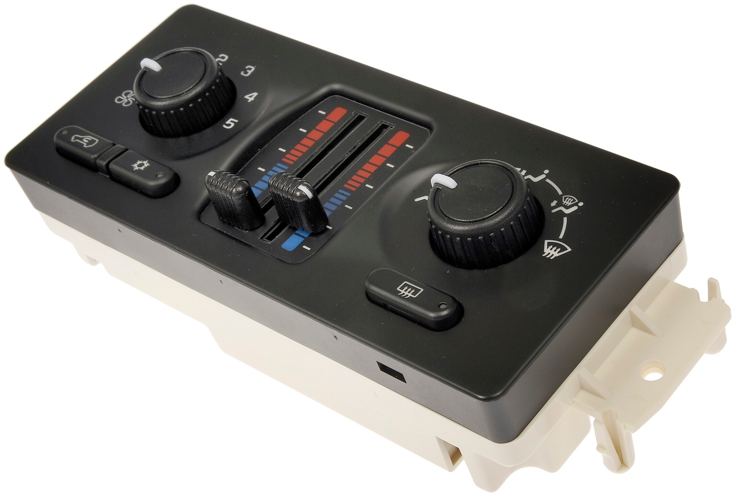 Dorman DOR-599-210XD Climate Control Module - Image 5
