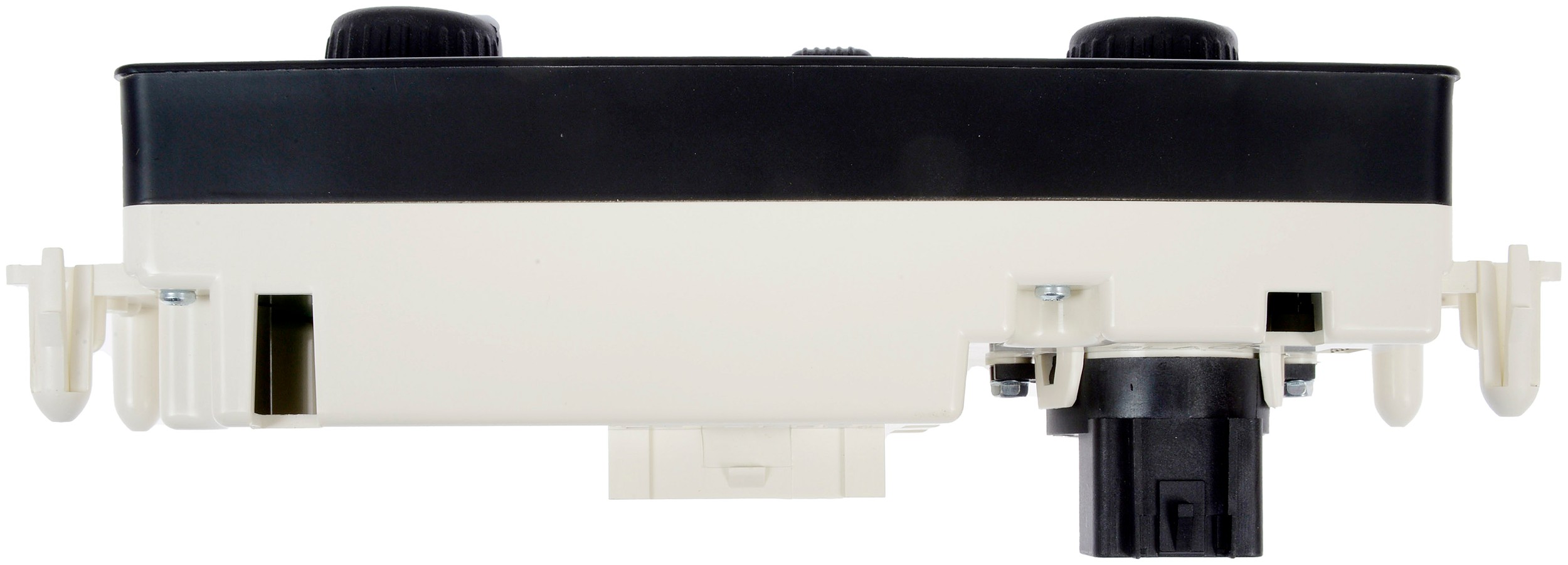 Dorman DOR-599-210XD Climate Control Module - Image 7