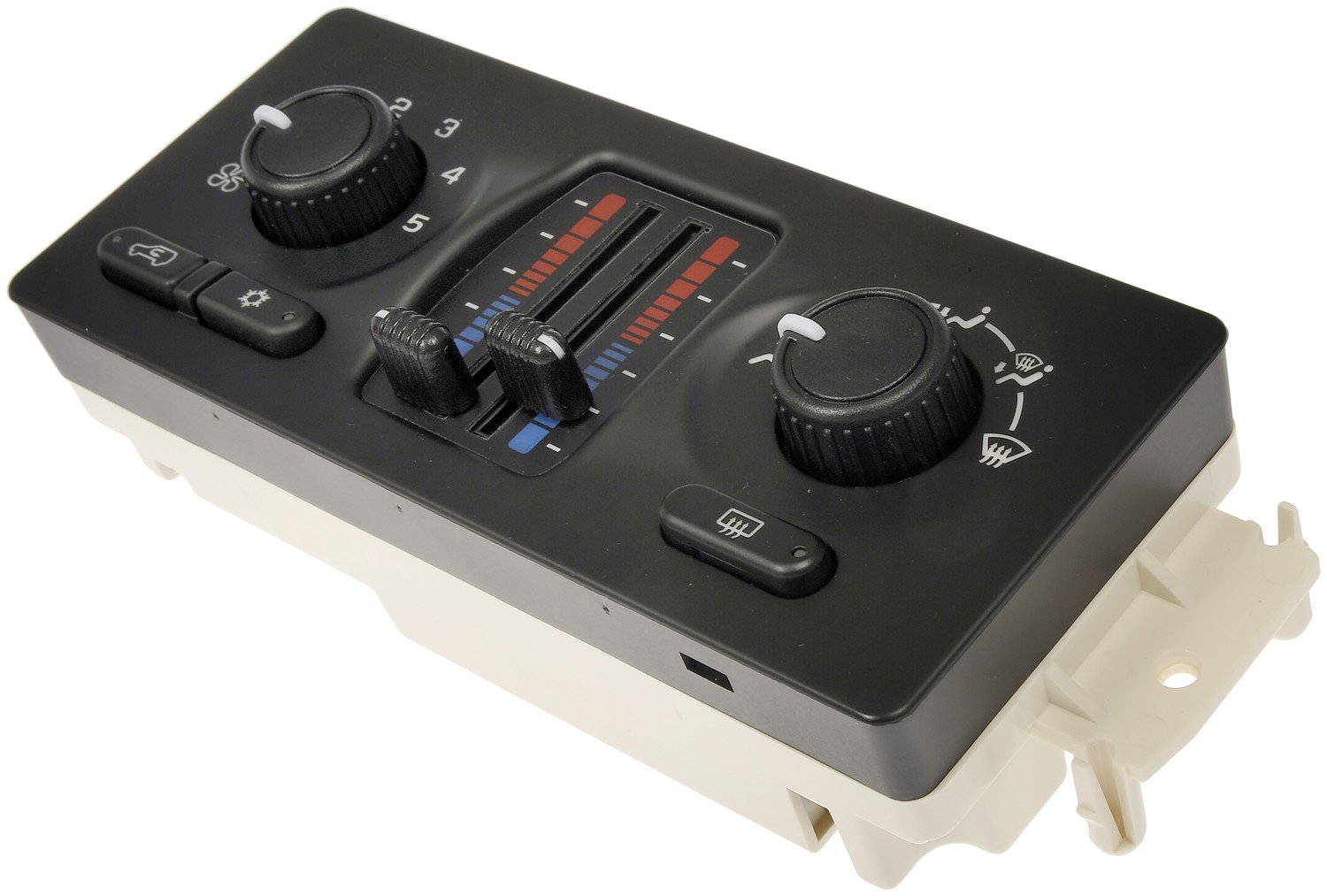 Dorman DOR-599-210XD Climate Control Module - Image 8