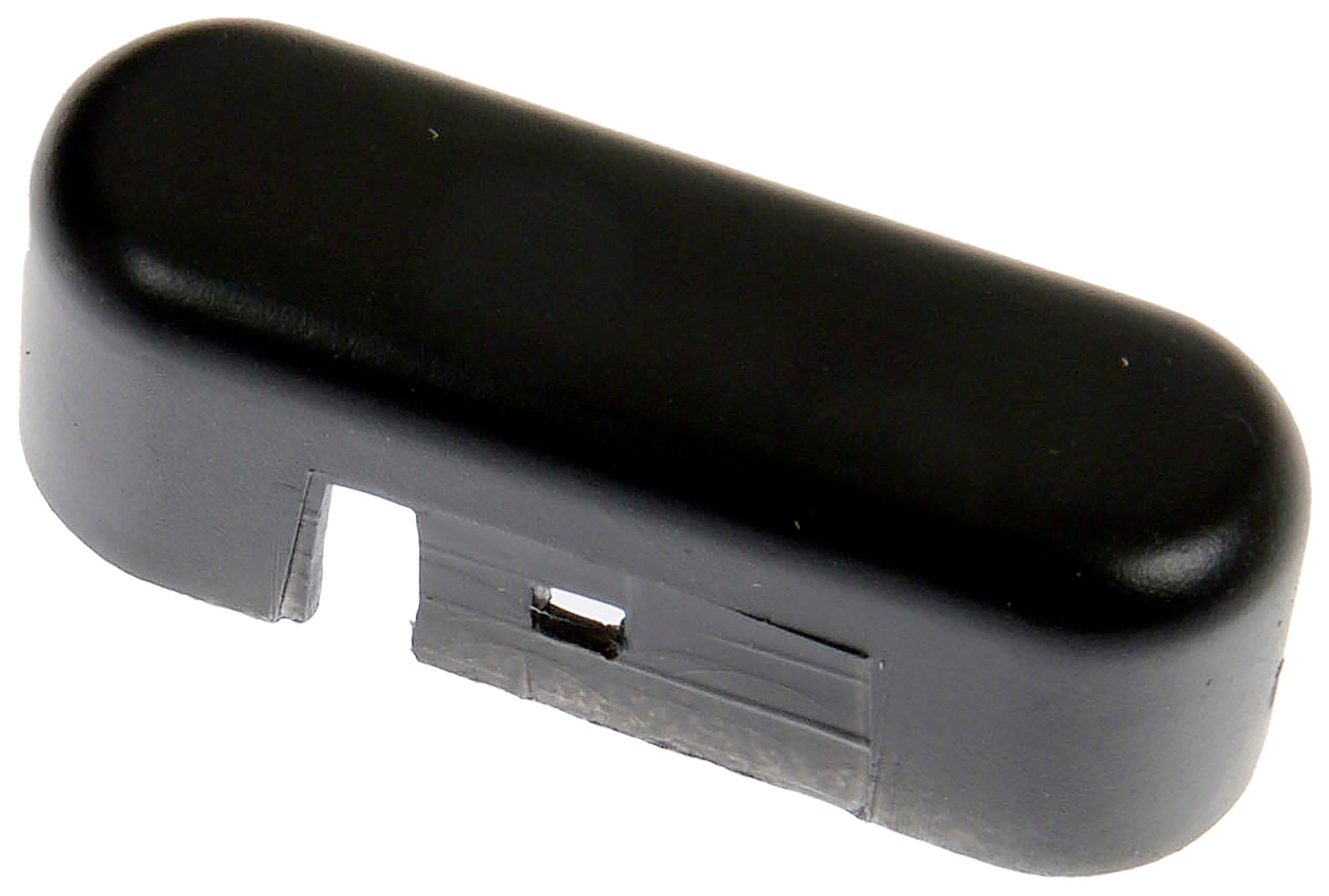 Dorman DOR-599-210XD Climate Control Module - Image 10