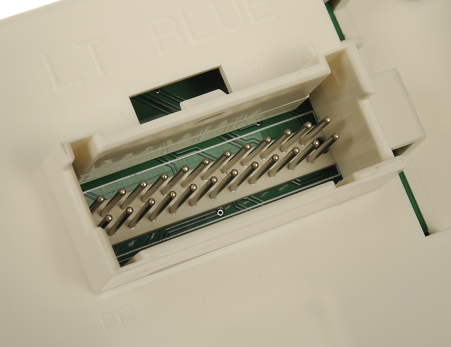 Dorman DOR-599-210XD Climate Control Module - Image 13