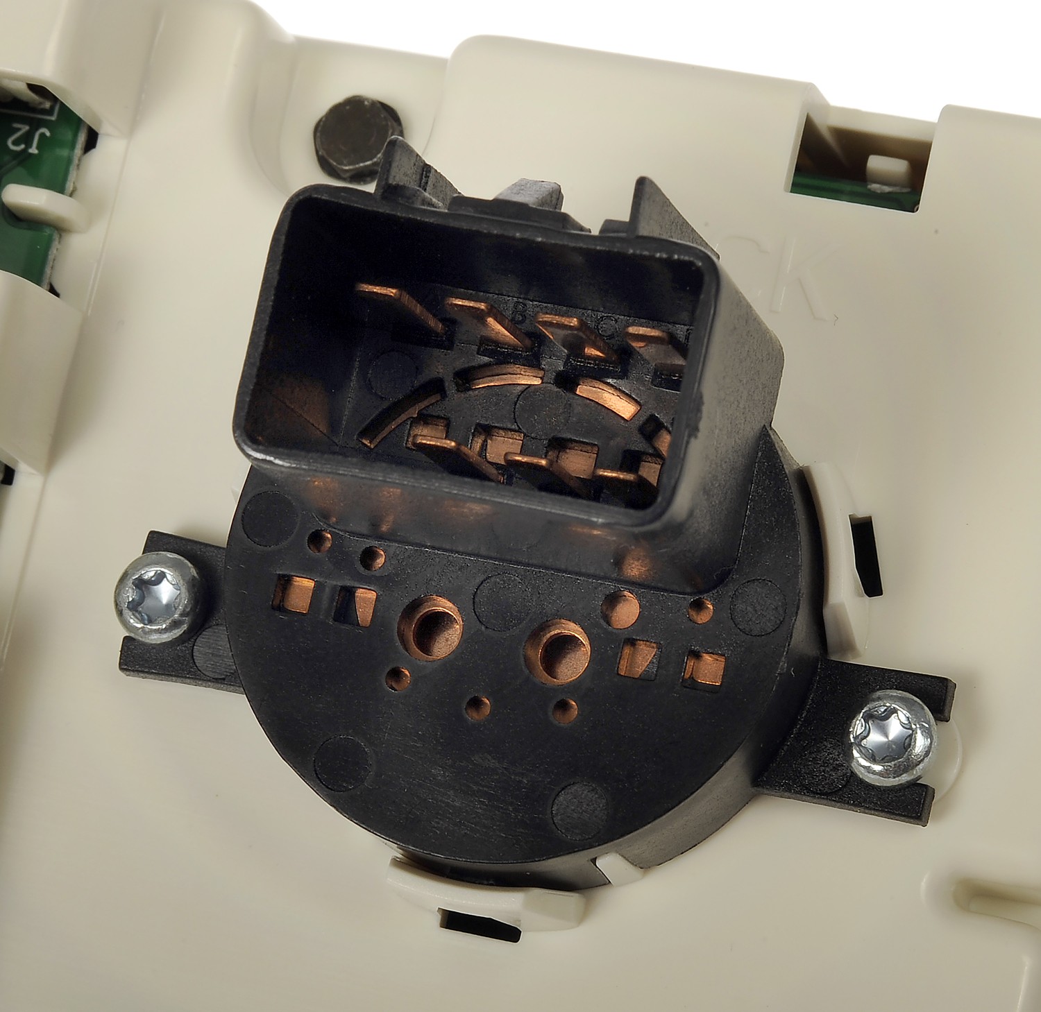 Dorman DOR-599-210XD Climate Control Module - Image 14