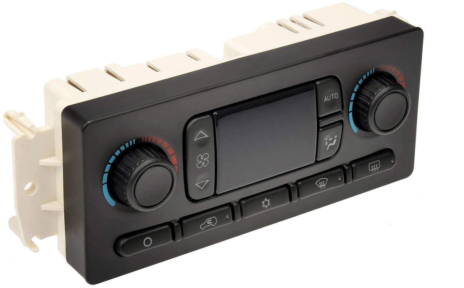 Dorman DOR-599-211XD Climate Control Module