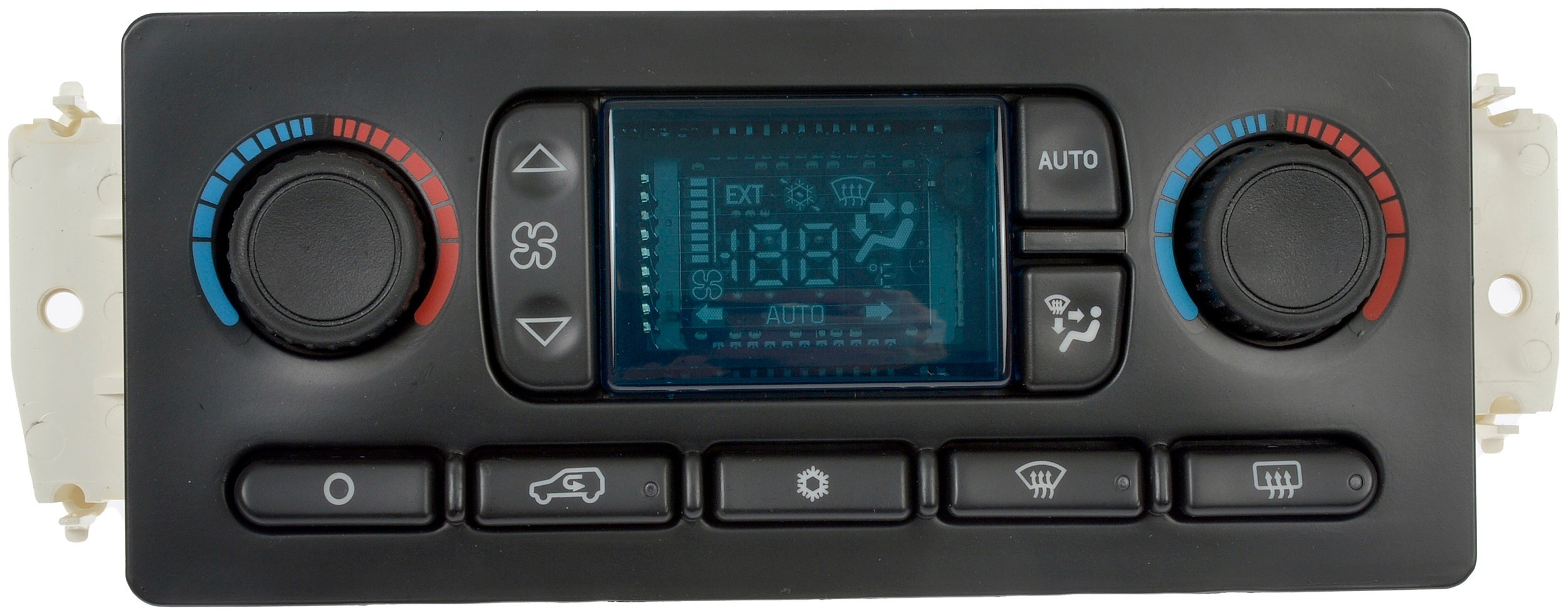 Dorman DOR-599-211XD Climate Control Module - Image 3