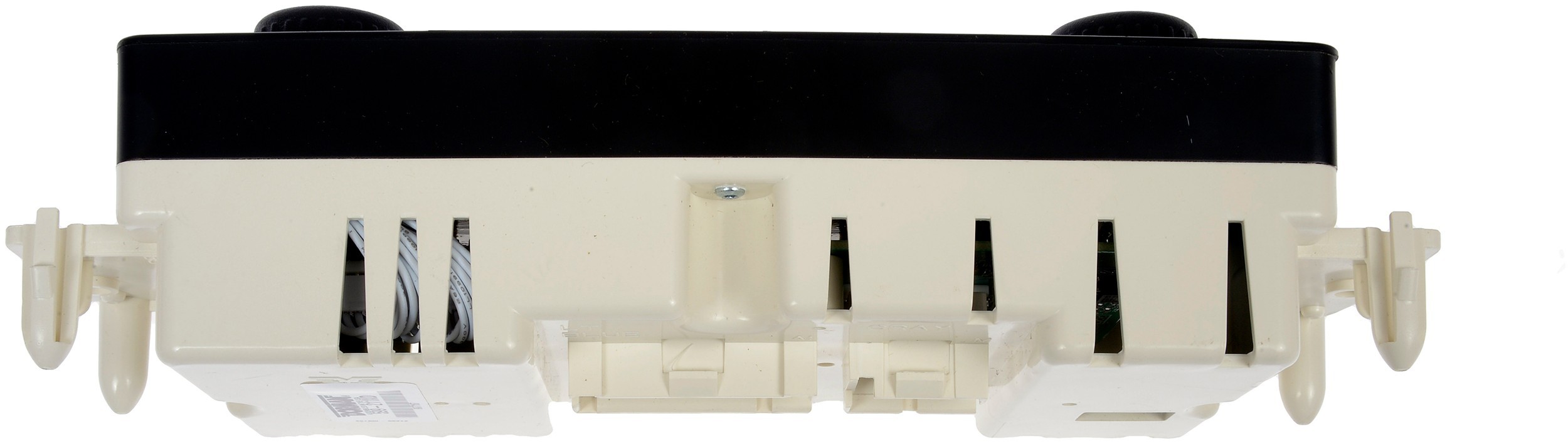 Dorman DOR-599-211XD Climate Control Module - Image 4