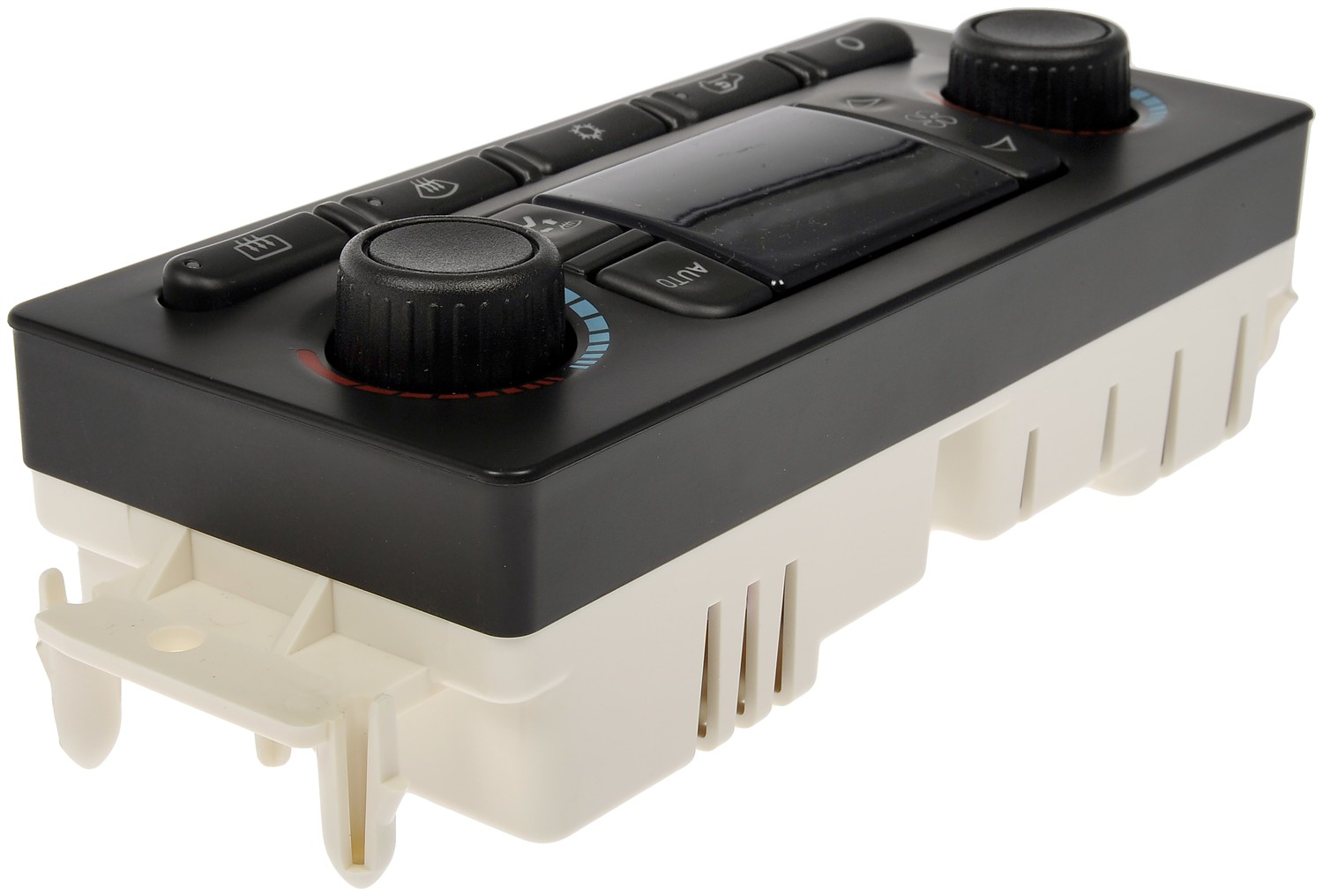 Dorman DOR-599-211XD Climate Control Module - Image 5