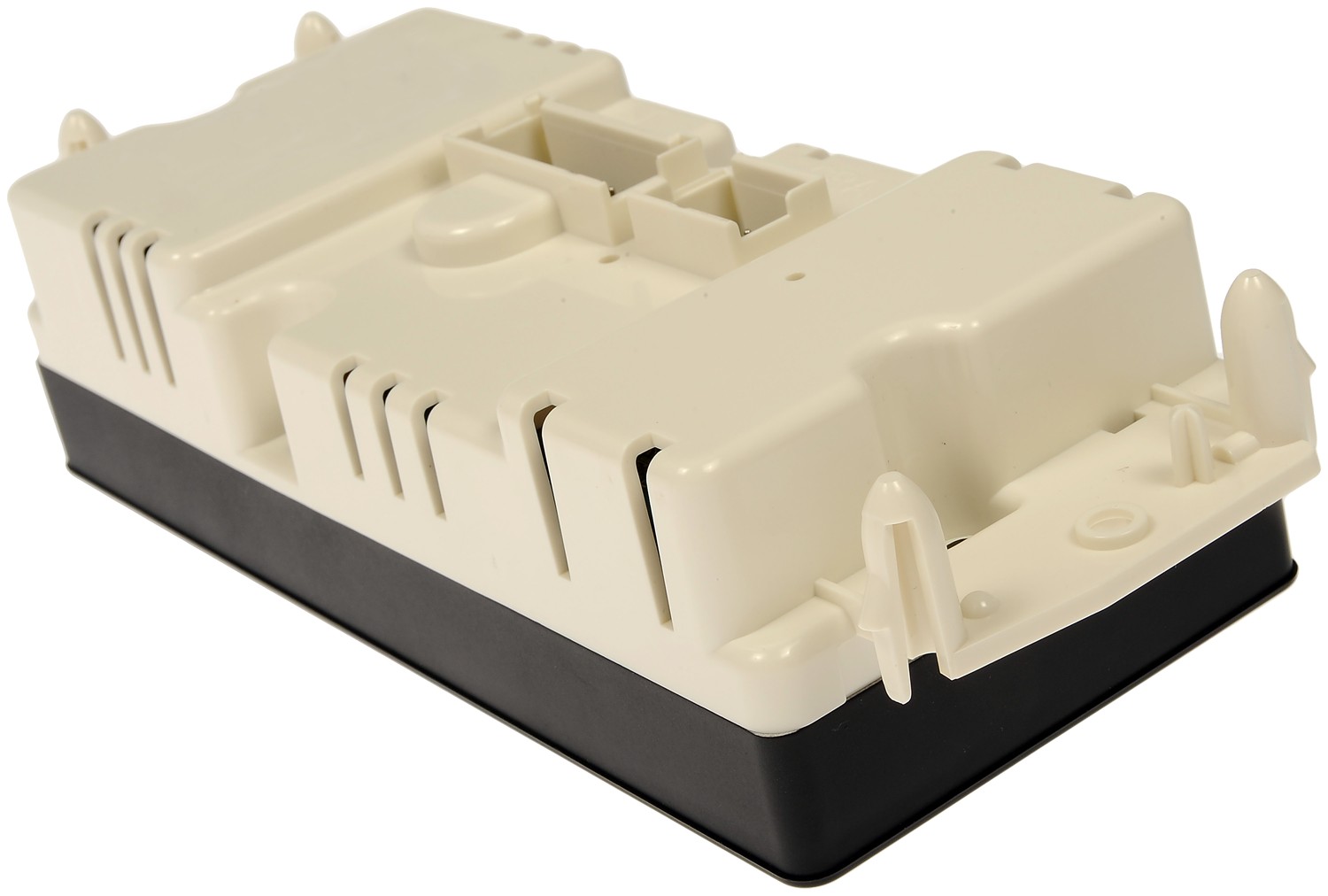 Dorman DOR-599-211XD Climate Control Module - Image 6