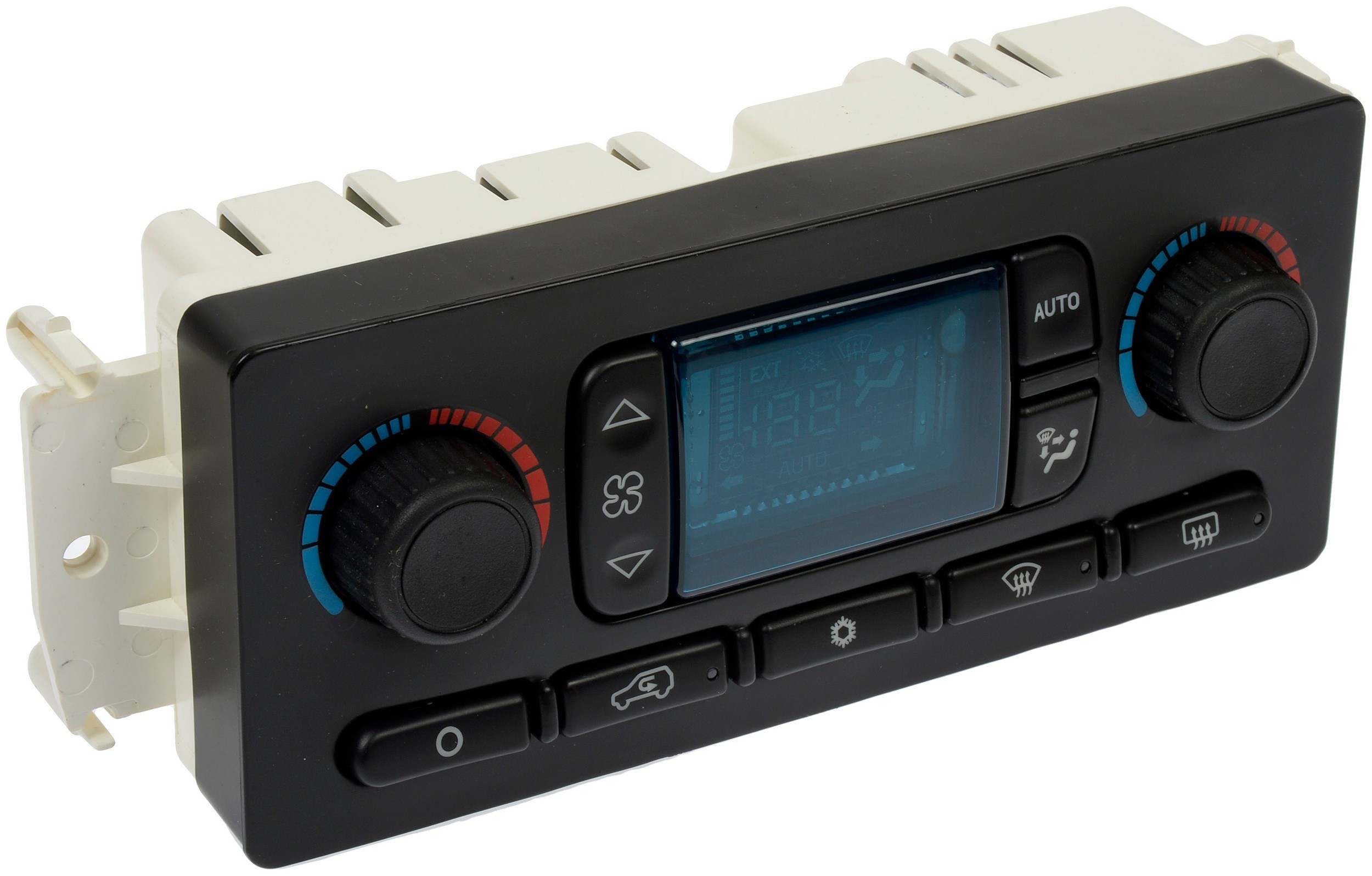 Dorman DOR-599-211XD Climate Control Module - Image 7