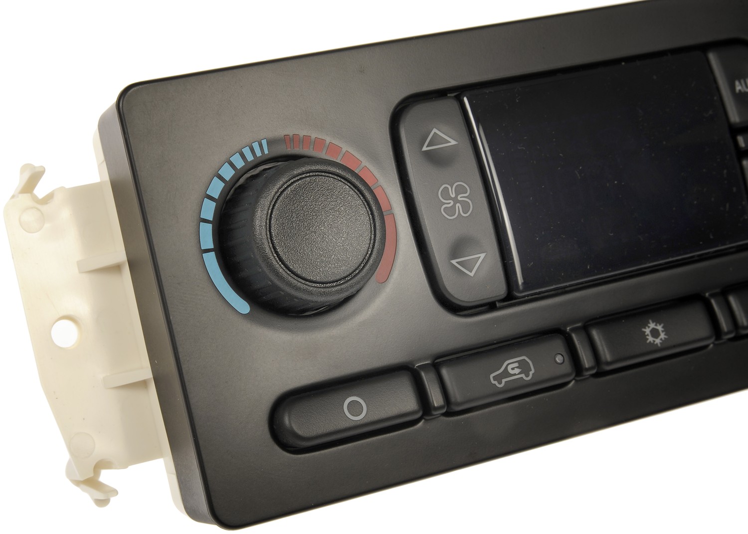 Dorman DOR-599-211XD Climate Control Module - Image 8