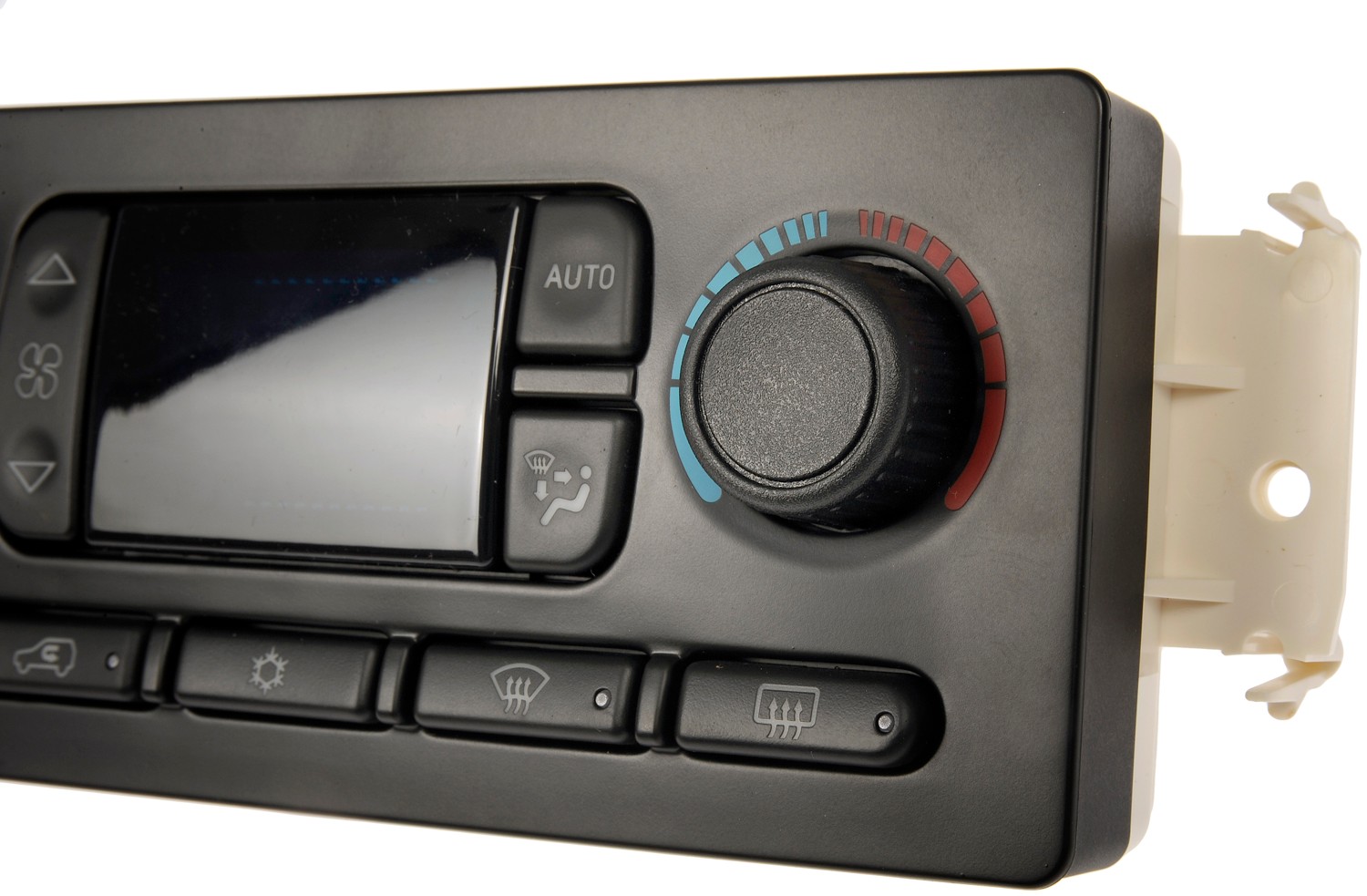 Dorman DOR-599-211XD Climate Control Module - Image 9