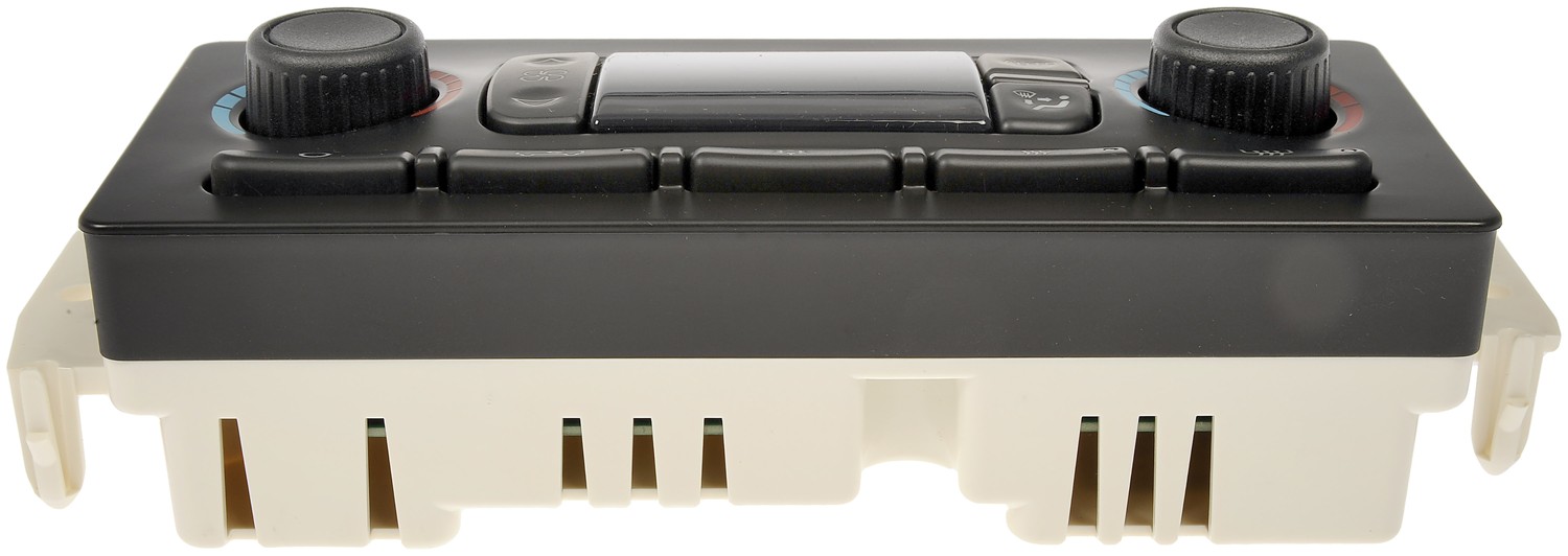 Dorman DOR-599-211XD Climate Control Module - Image 11