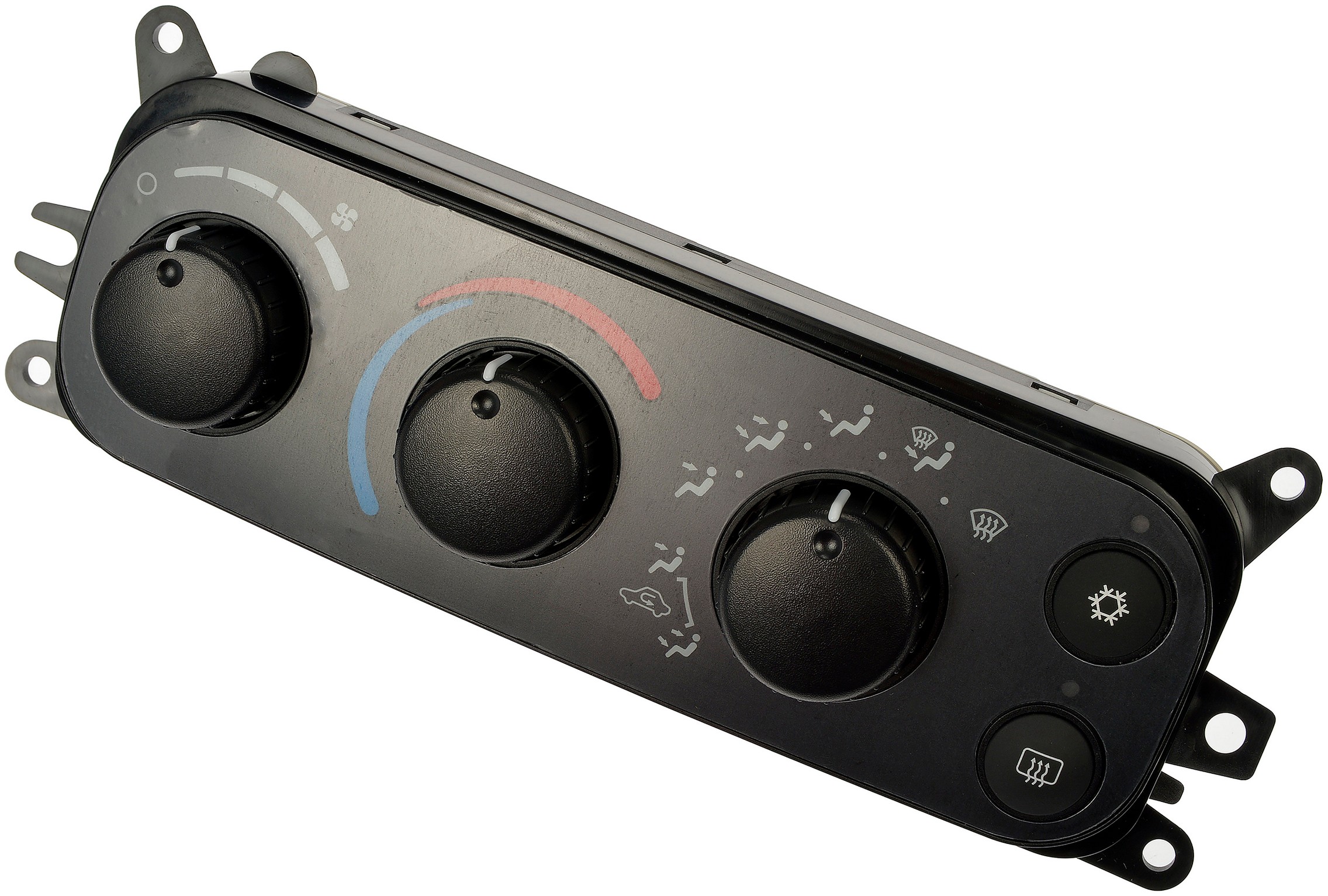 Dorman DOR-599-212 Climate Control Module