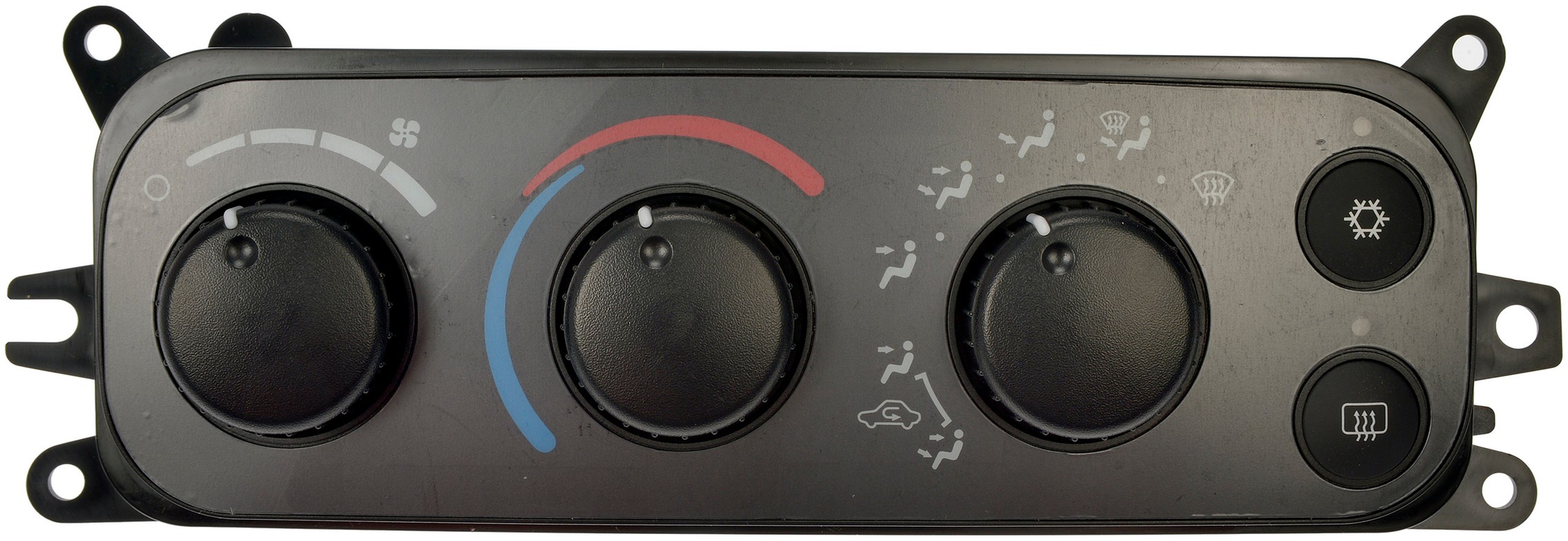 Dorman DOR-599-212 Climate Control Module - Image 3
