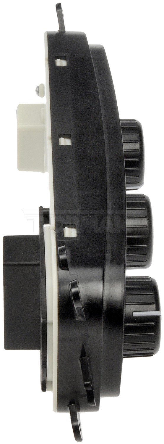 Dorman DOR-599-212 Climate Control Module - Image 4