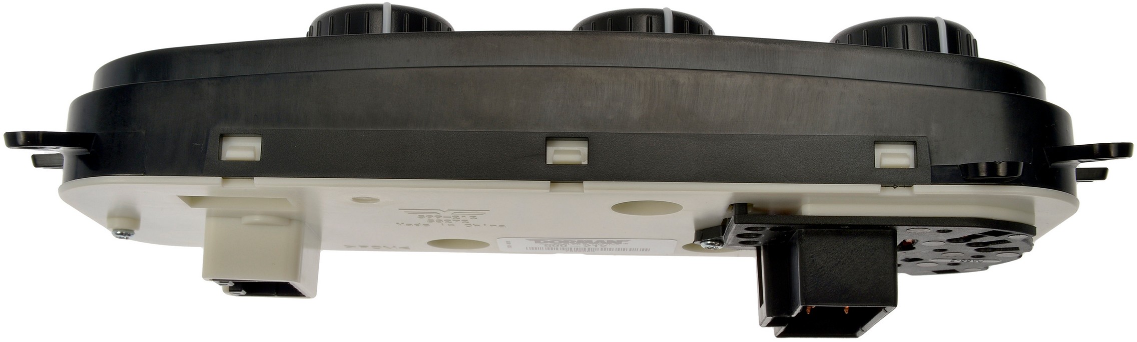 Dorman DOR-599-212 Climate Control Module - Image 5