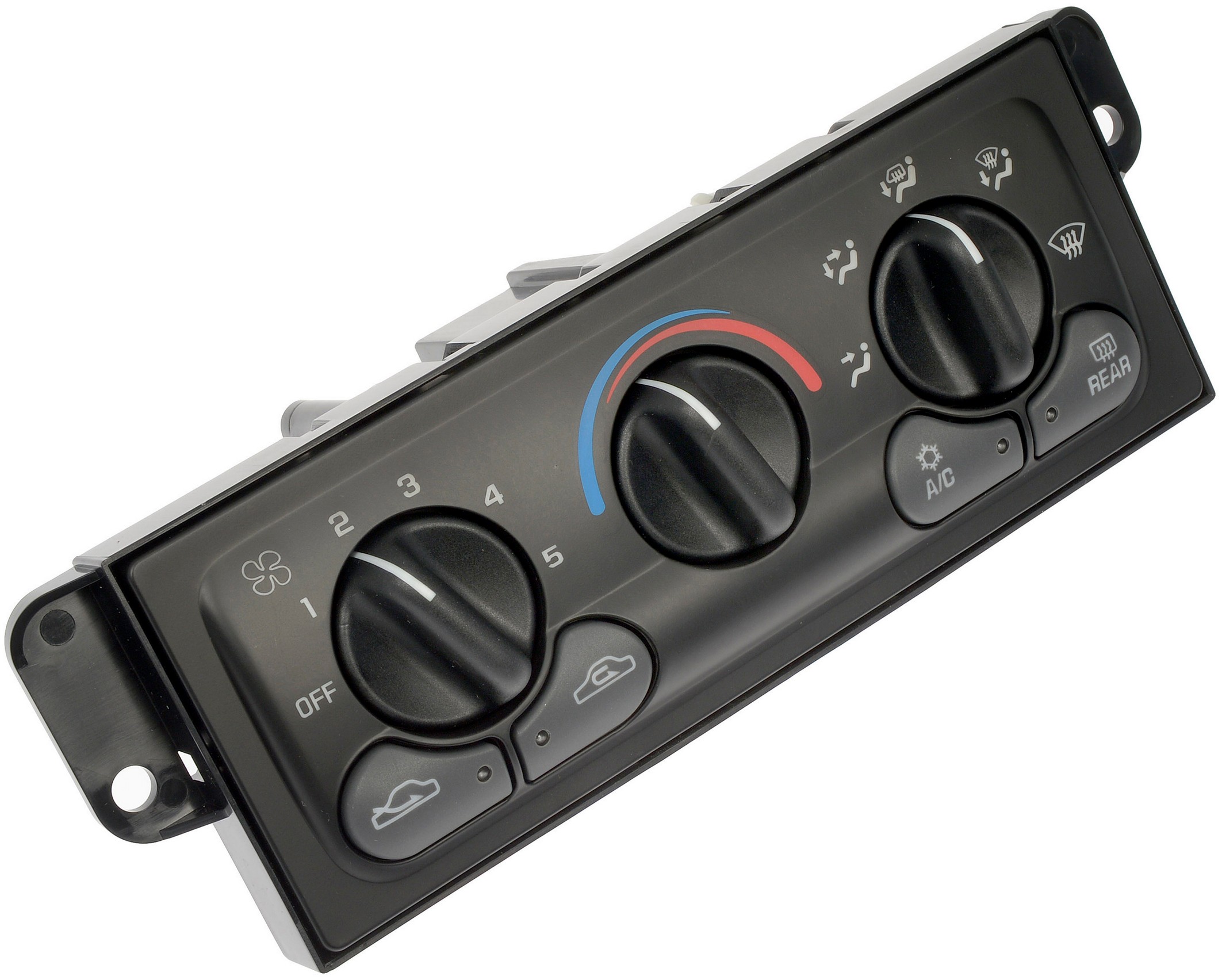 Dorman 599-213 Climate Control Module