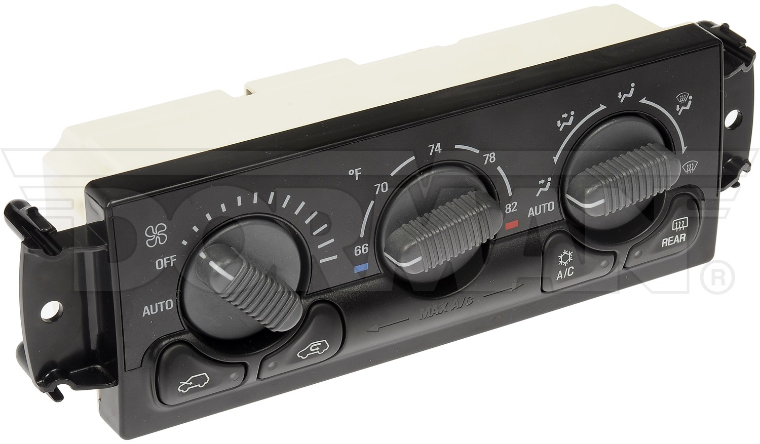 Dorman 599-215 Climate Control Module