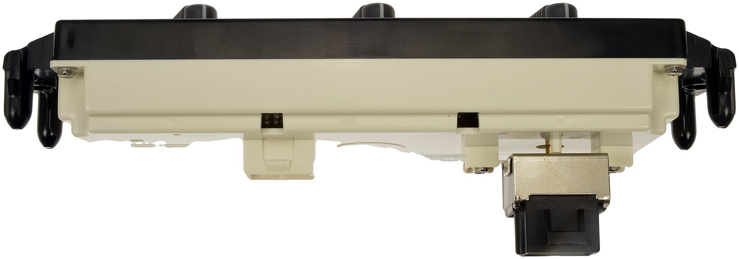 Dorman DOR-599-218 Climate Control Module - Image 4