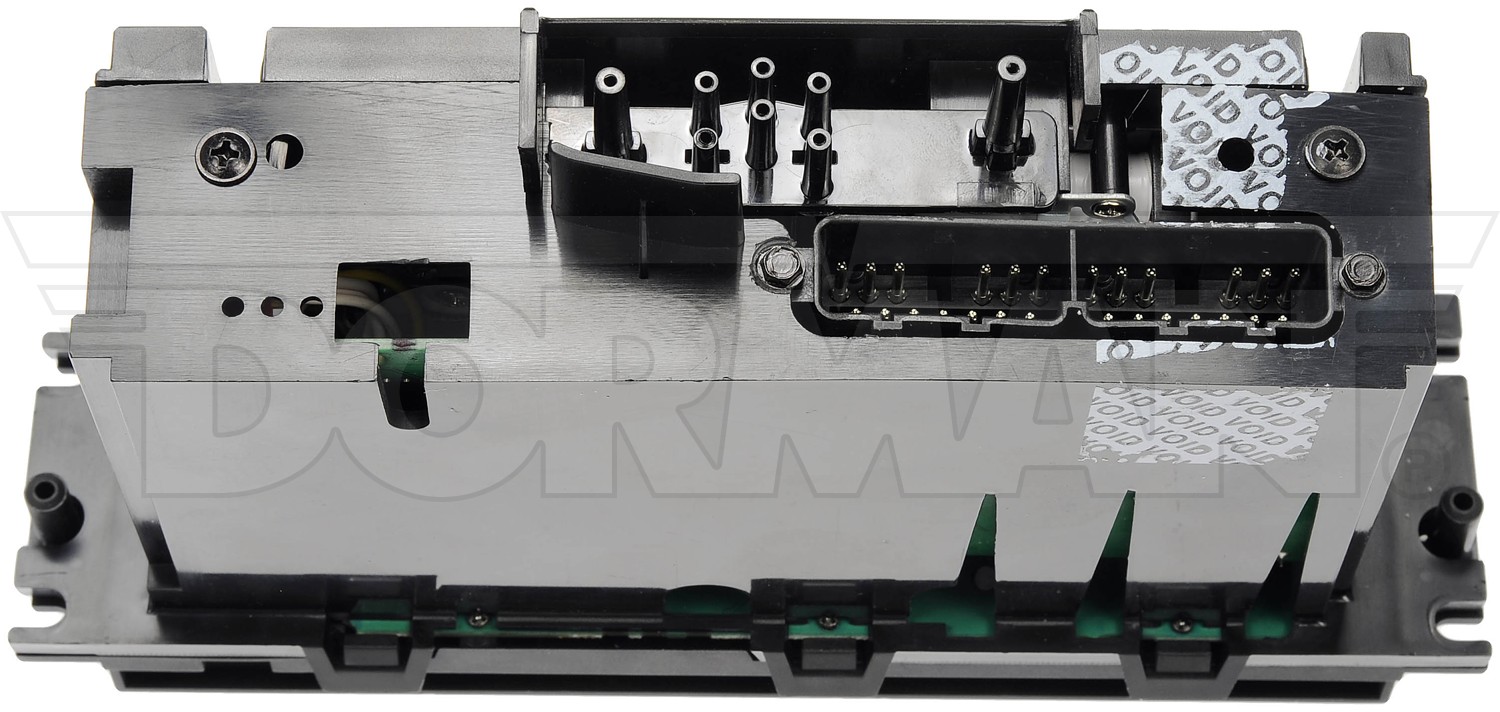 Dorman DOR-599-220 Climate Control Module