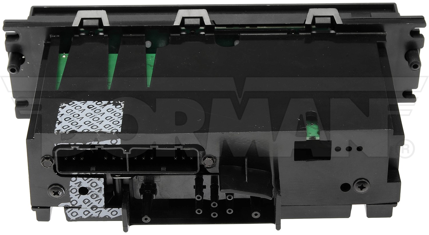 Dorman DOR-599-220 Climate Control Module - Image 5