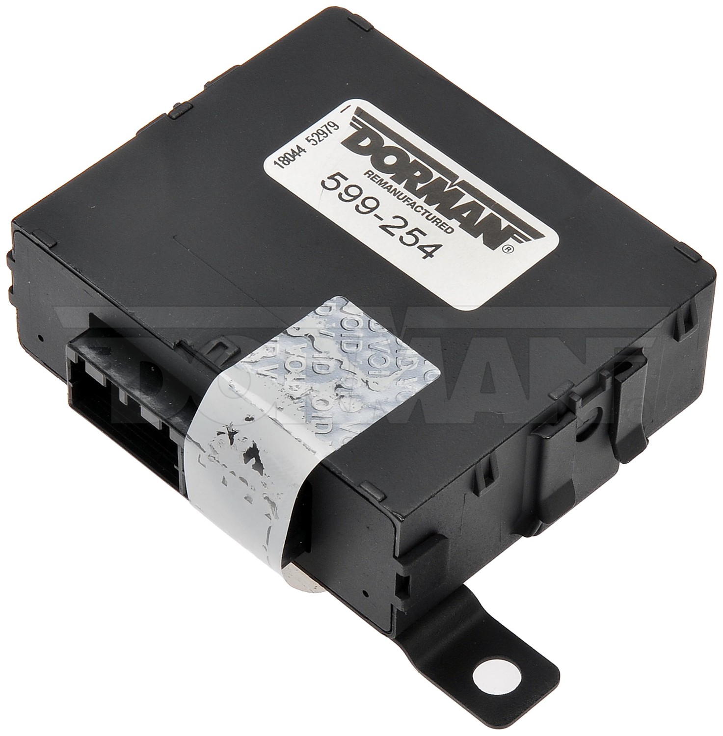 Dorman DOR-599-254 Remanufactured Transfer Case Control Module