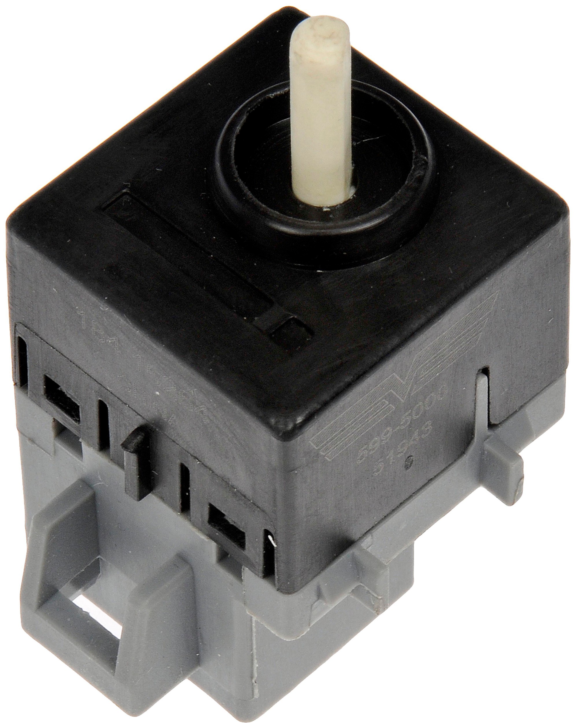 Dorman DOR-599-5000 HVAC Blower Motor Switch