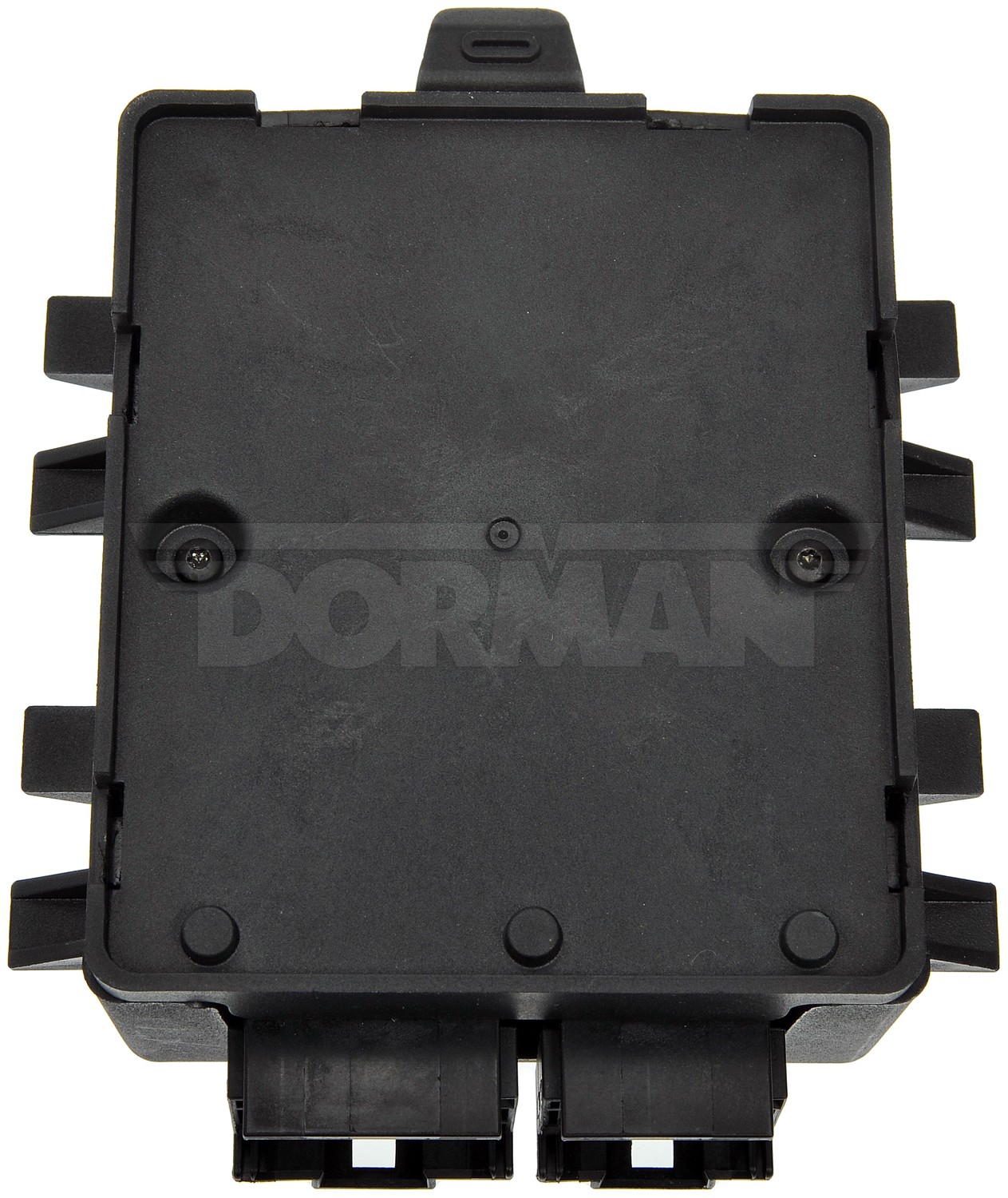 Dorman DOR-599-5405 Driver Door Control Module