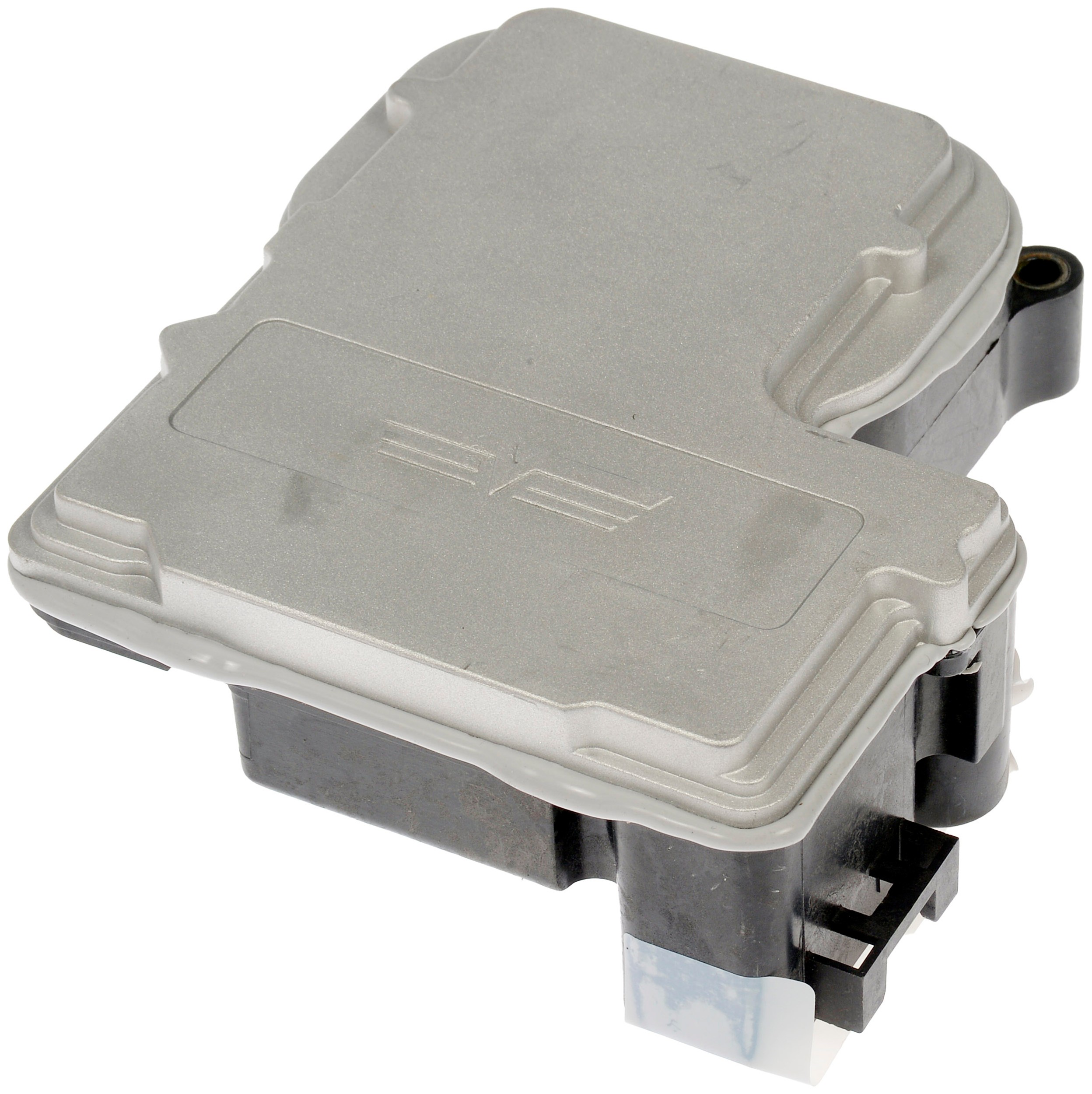 Dorman DOR-599-700 Remanufactured ABS Control Module - Image 5