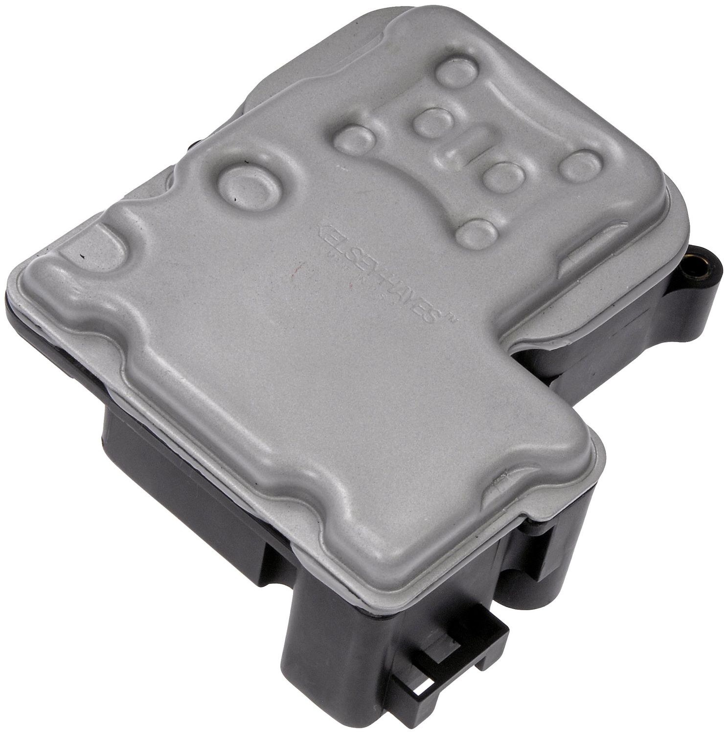 Dorman 599-701 Remanufactured ABS Control Module