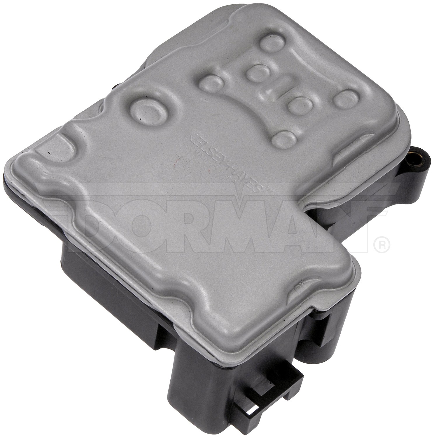 Dorman 599-702 Remanufactured ABS Control Module