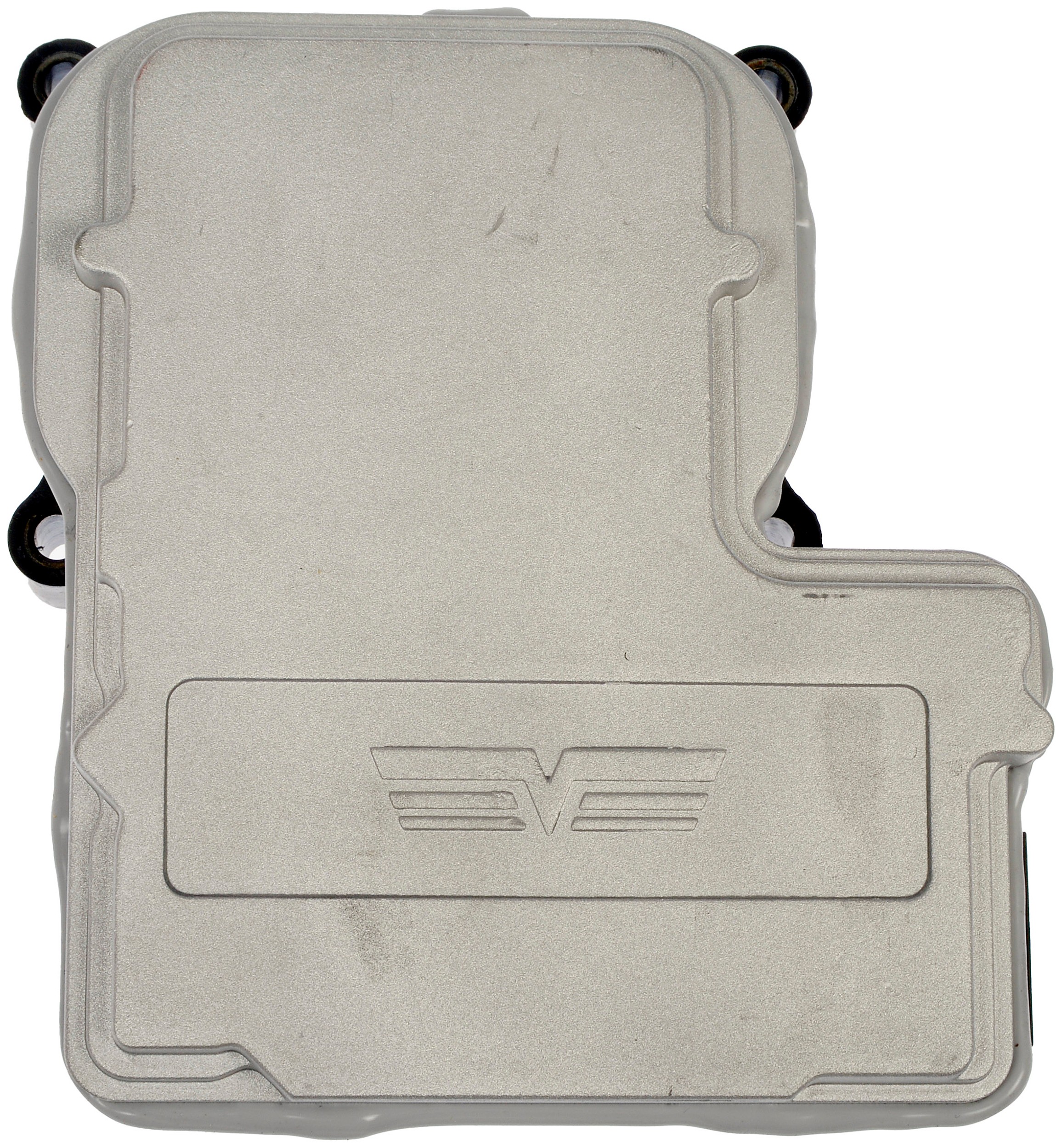 Dorman DOR-599-711 Remanufactured ABS Control Module - Image 4